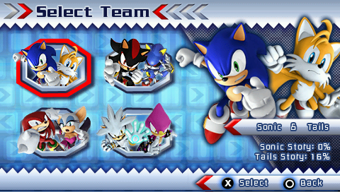 sonic rivals iso download